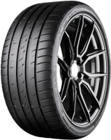 225/40 R 18 92Y Firehawk_Sport Tl Xl Fp Firestone