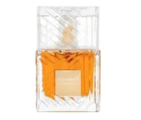 LattafaLattafa Khamrah Eau De Parfum 100 ml (unisex)