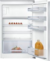 Bosch Serie 2 KIL18NSF0 Kühlschränke - Weiß