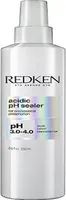 Redken Spray do pielęgnacji włosów Acidic Bonding Concentrate Acidic pH Sealer