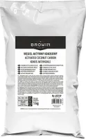 Kokos-Aktivkohle 1 kg