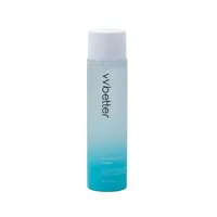 vvbetter AHA BOOSTING TONER, 200 ml - wzmacniający tonik do twarzy