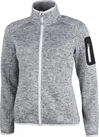 SPORT 2000 Jacke Cardwell Fleecejacke
