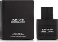 Tom Ford Ombre Leather Woda perfumowana, 50ml