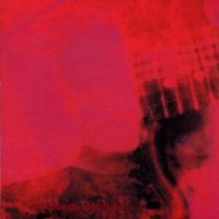 My Bloody Valentine : Loveless CD Limited Album (2001)