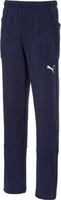 Kalhoty Puma LIGA Casuals Jr, 116