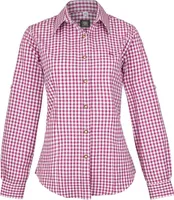 OS-Trachten Trachtenbluse 150000-2602