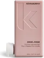 Kevin Murphy Angel Rinse Conditioner
