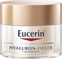 Eucerin Anti-Age Elasticity+Filler Tagescreme 50 ml
