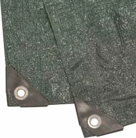 SIENA GARDEN PE-Schutz-Plane Premium 6x8m H56636