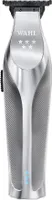 Wahl - Konturen-Haarschneider HI-VIZ T-Blade Profi Trimmer