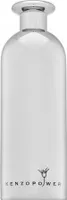 Kenzo Power Eau de Toilette 60 ml