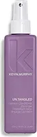 Kevin Murphy Un.tangled 150 ml