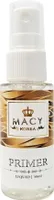 Wimpernverlängerung Primer Entfetter Haftvermittler Reiniger Vorbehandlung 30ml Macy