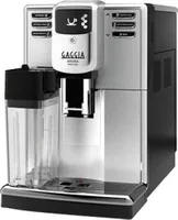 Gaggia RI8762/01 Anima Prestige Kaffeevollautomat