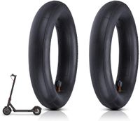 2 Stücke 10X2,125 Schlauch Reifen Roller Reifen für 10 Zoll Schwebe Brett F1H3I3 