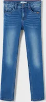 Name It Theo Clas Jeans Blau 14 Years Junge Blau 14 Years