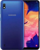 samsung galaxy a10 for sale