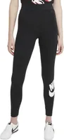 Nike Spodnie Wmns Essential, CZ8528010, Größe: 168