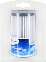 AEG / Electrolux HEPA-Filter EF75 B 9001959494