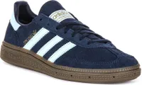Adidas Handball Spezial J In Marineblau Für Jugend - 3.5 UK - 36 EU - 4 US / Marineblau