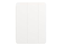 Apple Smart Folio für iPad Air (4th generation) White