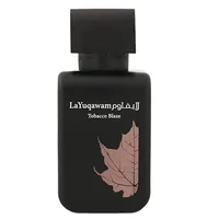Rasasi La Yuqawam Tobacco Blaze Woda perfumowana, 75 ml