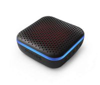 Philips Enceinte Bluetooth Tas2505B00