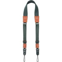 Vanguard VEO OPTIC GUARD NS GR Neck strap