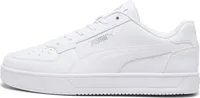 Puma Caven 2.0 Sneaker White