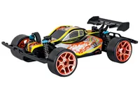 Carrera RC 370183021 - Drift Racer -PX- Carrera(C) Profi(C) RC 2,4GHz Auto