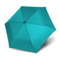 doppler Mini Taschenschirm Regenschirm Magic