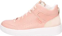 Legero Sneaker High Damen 31353230363332 Rosa 37 EU