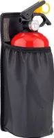 Kletttasche für Feuerlöscher 1 kg,