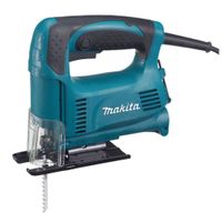 Makita 4326 Werkzeug, 450 W, keine Farbe, 0