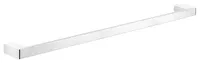 PIRENEI Handtuchhalter 800mm, Chrom