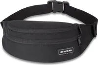 Dakine Classic Hip Pack Black Black -