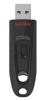 SanDisk Ultra 64GB USB 3.0 Stick