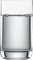 Schott Zwiesel Simple Allround Becher Set 6-tlg. 0,25 L