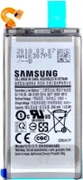 Samsung Galaxy S9 SVC BATTERY ASSY-SM-G960F (EB-BG960ABE)