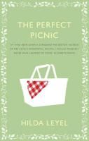 Leyel, H: The Perfect Picnic