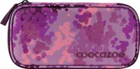 coocazoo Schlamperetui Schlampermäppchen