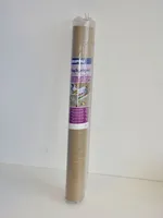 Packpapier 25 Bögen, 75 x 100 cm
