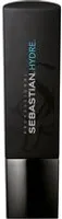Sebastian Hydre Shampoo 250 ml