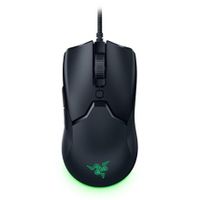 Razer Viper Mini RZ01-03250100-R3M1