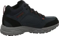 Skechers Trekkings Ironhide 51895-CHOC Herren