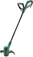Vyžínač trávy EasyGrassCut 26
