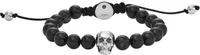 DIESEL Jewellry DX1381040 Herrenarmband
