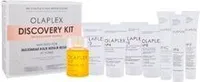 Olaplex Discovery Kit Homecare