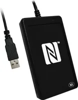 ACS ACR1252U-MF USB Type-C NFC (ACR1252U-MF)